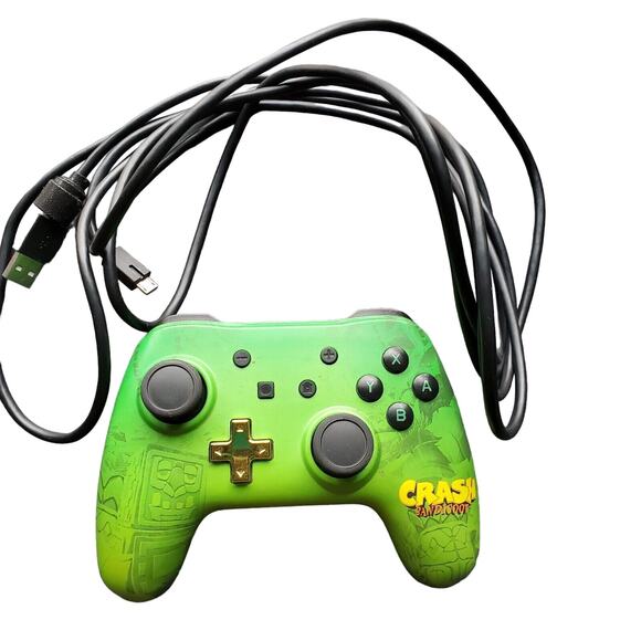 Joy Con Drift Left Switch Controller Drifting Joy Con Switch Pro